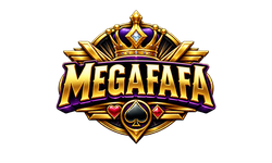 LOGO kayu99slot